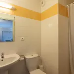 Le Capcir - Station De Accessible à Pied Les Angles (Pyrenees-Orientales)